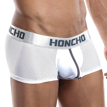 Honcho HOG010 Boxer Trunk - Erogenos