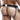 Hung HGE004 Jockstrap - Erogenos