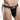 Hung HGE004 Jockstrap - Erogenos