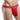 Hung HGE004 Jockstrap - Erogenos