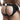 Hung HGE007 Jockstrap - Erogenos