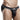 Hung HGE007 Jockstrap - Erogenos