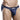 Hung HGE007 Jockstrap - Erogenos