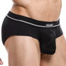 Hung HGE011 Jockstrap - Erogenos