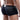 Hung HGG001 Boxer Trunk - Erogenos