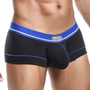 Hung HGG006 Line Trunk - Erogenos