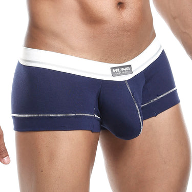 Hung HGG006 Line Trunk - Erogenos