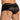 Hung HGG016 Hold Me Now Boxer - Erogenos