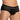 Hung HGG016 Hold Me Now Boxer - Erogenos