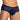 Hung HGG016 Hold Me Now Boxer - Erogenos