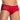 Hung HGG016 Hold Me Now Boxer - Erogenos