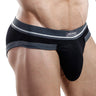 Hung HGJ003 Brief - Erogenos