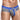 Hung HGJ009 Race Brief - Erogenos