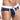 Hung HGJ009 Race Brief - Erogenos