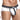 Hung HGJ009 Race Brief - Erogenos