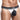 Hung HGU005 Zoom Pouch - Erogenos