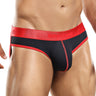 Intymen INE011 Jockstrap - Erogenos