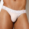 Intymen INE023 Trevi Jockstrap - Erogenos