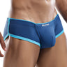 Intymen ING042 Tranquility Boxer Trunk - Erogenos