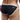 Intymen INJ031 Brief - Erogenos