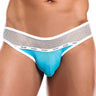 Intymen INJ057 2 Tone Brief - Erogenos