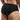 Intymen INJ062 Femme Brief - Erogenos