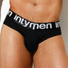 Intymen INJ066 Di Base Brief - Erogenos