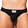 Intymen INK013 Tender Thong - Erogenos