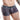 Jocko JKG003 Boxer Trunk - Erogenos