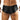 Joe Snyder JSBUL-03 Boxer  Lace - Erogenos