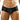 Joe Snyder JSBUL-03 Boxer  Lace - Erogenos