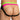 Kyle KLE010 Backless Beauty Jockstrap - Erogenos