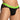 Kyle KLE010 Backless Beauty Jockstrap - Erogenos