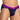 Kyle KLE010 Backless Beauty Jockstrap - Erogenos