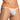 Kyle KLE010 Backless Beauty Jockstrap - Erogenos