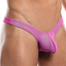 Kyle KLI025 Vibration Bikini - Erogenos