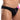 Kyle KLI026 Slant Bikini - Erogenos