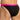 Kyle KLI044 Hold Me Tight Bikini - Erogenos