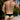 Kyle KLK015 Parallel Thong - Erogenos