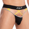 Kyle KLK020 Cusco Thong - Erogenos