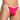 Kyle KLK027 Lightweight Breathable Thong - Erogenos