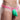 Kyle KLL008 G-string - Erogenos