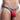 Kyle KLL008 G-string - Erogenos