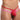 Kyle KLL010 Horizontal G-String - Erogenos