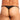 Kyle KLL013 Shlong G-String - Erogenos