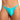 Kyle KLL013 Shlong G-String - Erogenos