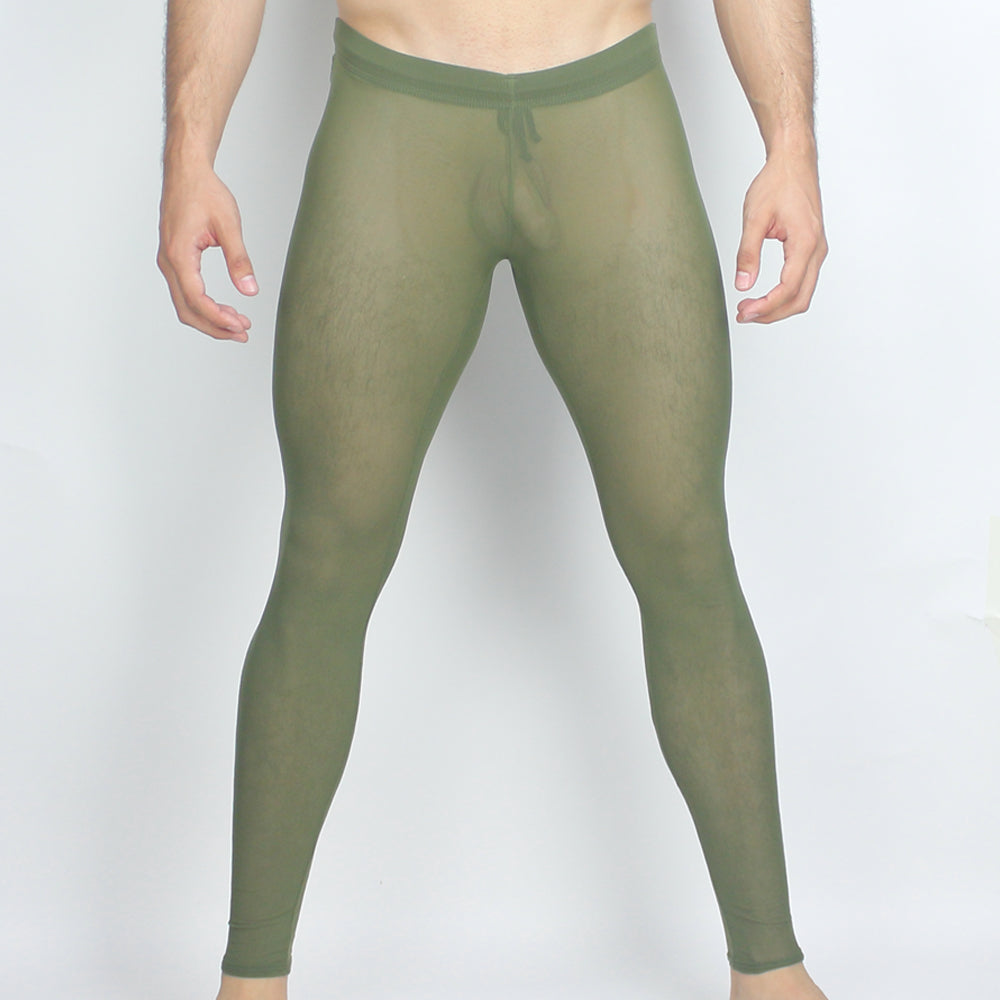 https://www.erogenos.com/cdn/shop/products/mckillop-dlus-sleek-tights-ultra-mesh-military-M.jpg?v=1702556658