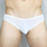 Mckillop GBUS Gravity Brief Ultra Mesh - Erogenos