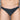 Mckillop VKDS TA2 Hoist Bikini Naked - Erogenos