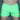 Mckillop VSSP WH2 Shade Shorts Sphere - Erogenos